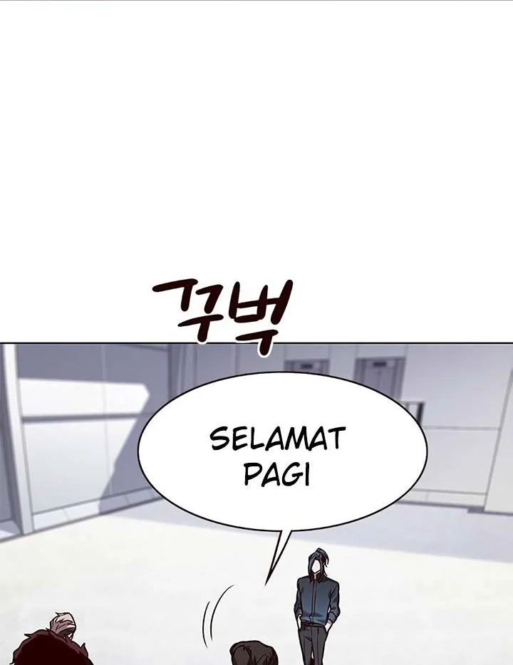 Eleceed Chapter 175 Fix Gambar 5